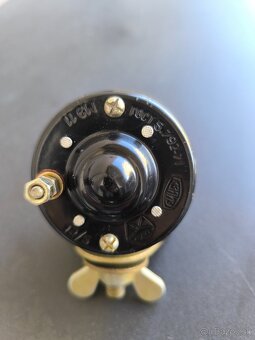 Náhradné diely - 8