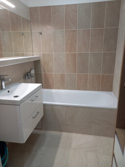 3 izbovy byt SNP PB - 8