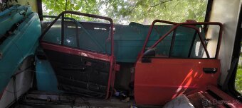 Škoda 105, 120, 100 (#1) - 8