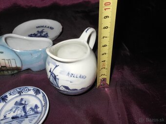 mix holand.porcelanu - 8