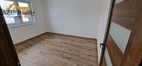  Zľava: 5.000 €  Pohodlné bývanie v novej časti Dunajskej St - 8