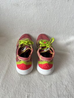 Tenisky Adidas run natural. - 8