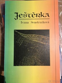 Životné príbehy - 8