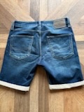 Kratke nohavice JACK & JONES, Velkost S - 8