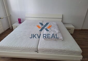 2 izbový byt na prenájom Považská Bystrica - 8