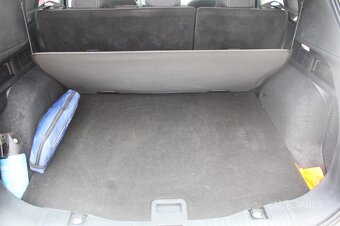 Ford Kuga 1,5 TDCi 88 kW 2WD - 8