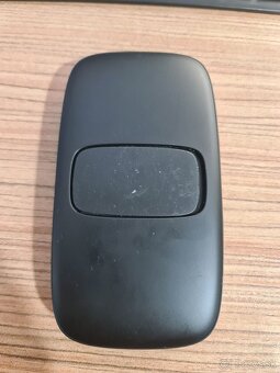 SAMSUNG LEVEL BOX SLIM EO-SG930CBE - 8