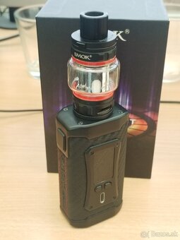 Smok Morph 2 - 8