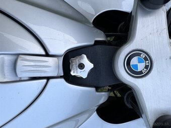 Bmw R1100S 2500€ - 8