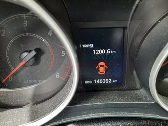 Mitsubishi ASX 1.8DID 110kW ND - 8