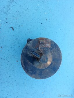 diely hyundai accent r.v. 1995-2000 - 8