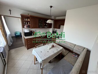 Na predaj RD N. Blatnica 103-12-ROCHa - 8