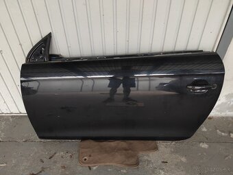 Volkswagen Eos 2.0 TFSI - 8