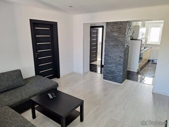 Prievidza 2 izbový byt na prenájom - 8