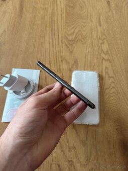 iPhone 11 Pro 256 gb Space Gray v záruke + príslušenstvo - 8