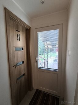 🏡 Na predaj: rodinný dom po kompletnej rekonštrukcii - 8