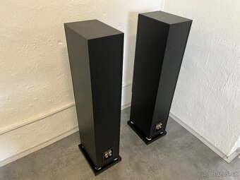 Canton Chrono 518DC - 8