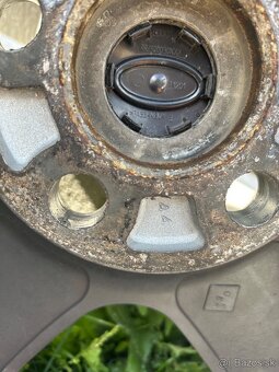 Disky land rover - 8