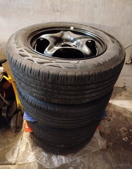 Dacia Sandero 1.0 TCe 90 Stepway Essential Hatchback - 8