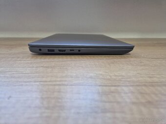 Lenovo Ideapad 3 /AMD Ryzen 3-5300U/8GB RAM/FHD/256GB SSD - 8