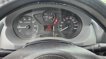 Citroen jumpy l2h1 2.0 hdi - 8