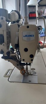 Juki 8700 - 8