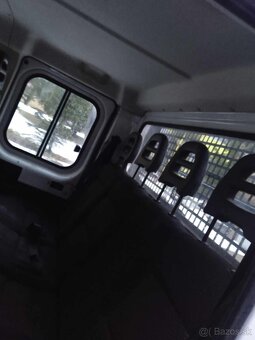 Peugeot Boxer 120KW 2020rv - 8