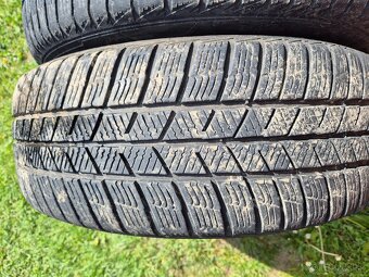 5x115 r16 zimne - 8