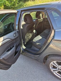 Citroen C4 - 8