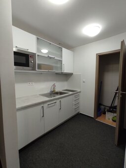 Reprezentatívne kancelárie v centre s parkovaním, 119 m2 - 8