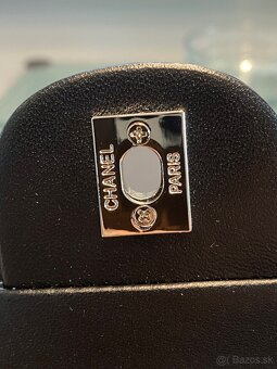 Chanel Doubleflap - 8
