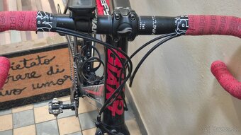 GIANT DEFY - 8