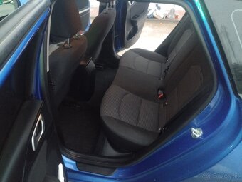 Kia Ceed 1.6 CRDI - 8