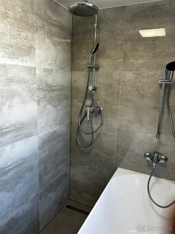 Stavebné, zemné a výkopové práce + rekonštrukcie – Trnava - 8