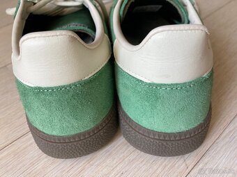 tenisky Handball Spezial veľ. 37 1/3 - 8