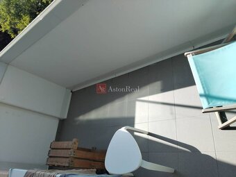 Predaj 2-izbový byt 55 m2 s Balkónom v Martine Centre - 8