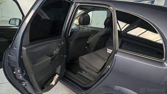 Opel Meriva 1.7 cdti - 8