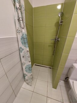 Garsónka Horný Dvor Senec - 8