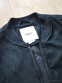 Pánske bundy - rôzne kúsky za fajn ceny - 8