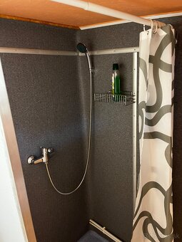 Chatka - Bátovce - 8