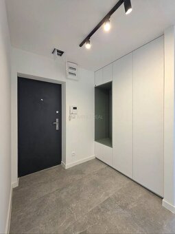 3-izbový byt Terasa, Michalovská – kompletná rekonštrukcia - 8