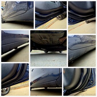 Kia Rio 1.2 63kw-kúpené na Slovensku-druhá majiteľka-2013 - 8