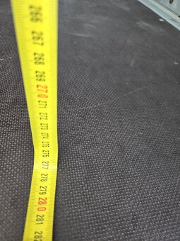 Predam Man Tgx 460 - 8