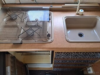 Karavan Beyerland - 8