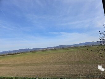 PREDAJ: 3 izbový byt v okrajovej časti, Piešťany - 8