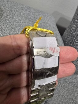 Invicta Venom 1000m - 8