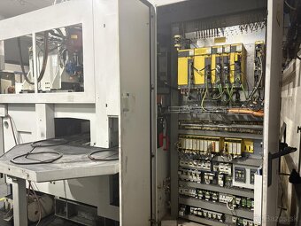 CNC soustruh Emag VL7 (7575) - 8