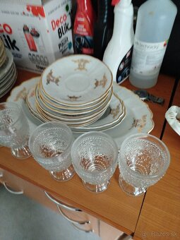 MYSA a TANIERE a ŠÁLKY - 8