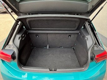 Volkswagen ID.3 Performance Upgrade 58kWh 1st - 8