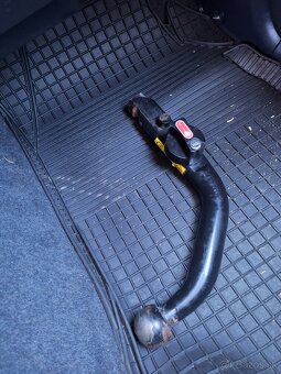 SUZUKI GRAND VITARA 2.0 HDI 4X4 - 8